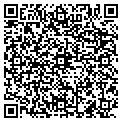 QR code with Your Babys Best contacts