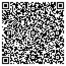 QR code with Arid Computer Inc contacts