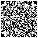QR code with Quincy Group contacts