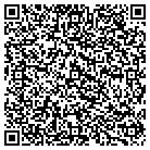 QR code with Crossroads Family Shelter contacts