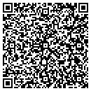 QR code with Mattress Superstore contacts