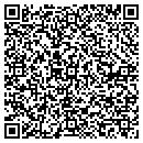 QR code with Needham Lock Service contacts