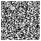 QR code with About-Face Kitchens Inc contacts