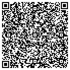 QR code with West Boylston School District contacts