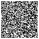 QR code with Peter's Sleeper Assoc contacts