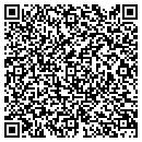 QR code with Arrive In Style Limousine Ltd contacts