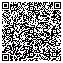 QR code with Sherwin-Williams contacts