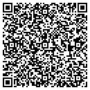 QR code with Lavados Poultry Mrkt contacts