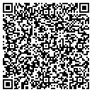 QR code with Healing Touch Of Tucson contacts