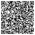 QR code with Decora contacts
