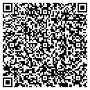 QR code with Scheffel Food Center contacts