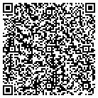 QR code with Ken's Car Care Center Inc contacts