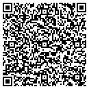 QR code with Computer Support Service contacts