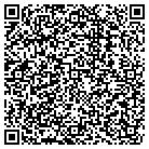 QR code with Williamstown Collector contacts