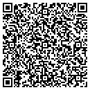 QR code with Joseph Simons Co contacts