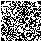 QR code with Mill River Water Takers Assn contacts