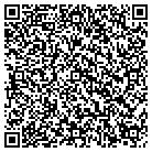 QR code with W E Litwin Assocs Tools contacts