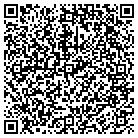 QR code with Caseta De Large Dstnc Intrntnl contacts