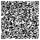QR code with Theodore I Steinman MD contacts