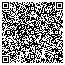 QR code with Terry's Tykes contacts