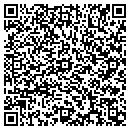 QR code with Howie's Auto Service contacts