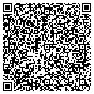 QR code with Fred Board Assoc Rep Component contacts