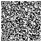 QR code with Global Home Improvements contacts