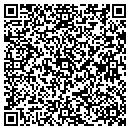 QR code with Marilyn R Perlman contacts