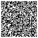 QR code with Eumotif contacts