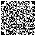 QR code with Dardis Consulting contacts