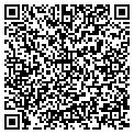 QR code with Brides Photographer contacts