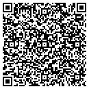 QR code with Whizspark Corp contacts