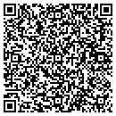 QR code with Java's Brewin contacts