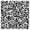 QR code with Lown Painting contacts