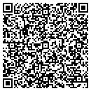 QR code with Record Exchange contacts