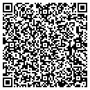 QR code with Joe Sent Me contacts