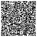 QR code with Hair Cuts Etc contacts