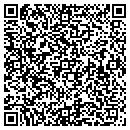 QR code with Scott Snapper Phys contacts