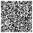 QR code with Advanced Prep-Coat contacts