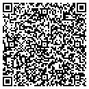 QR code with Java Stop contacts