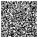 QR code with Moving Unlimited contacts
