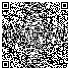 QR code with Investigative Concepts contacts