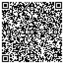 QR code with Dynetics Corp contacts