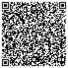 QR code with Checker Auto Parts 1112 contacts