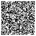 QR code with Kevin Dobroth contacts