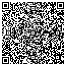 QR code with Nelson Coal & Oil Co contacts