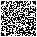 QR code with TPMT Alarm Line contacts