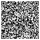 QR code with Semi Tech contacts