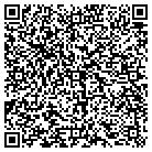 QR code with St Thomas Luth Assitsted Lvng contacts