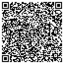 QR code with Cura Menziz & Assoc contacts